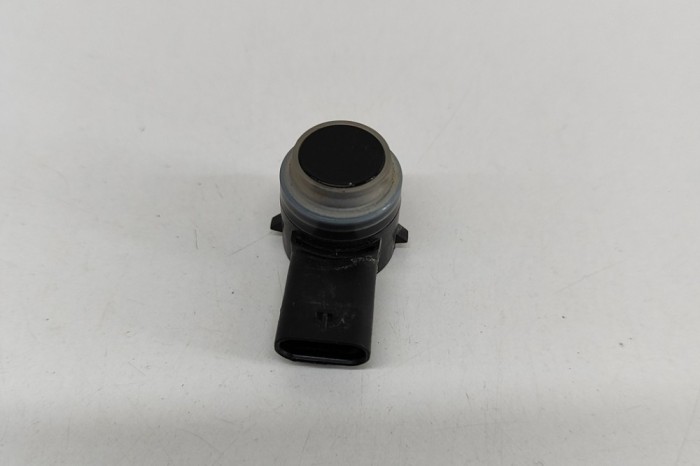 Senzor de parcare spate MERCEDES-BENZ GLE W167 2022 OEM: A0009055504 24766690