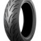 Motorcycle Tyres Bridgestone Battlax SC R ( 150/70-13 TL 64S Roata spate, M/C )
