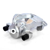 Etrier Frana Fata Dr. 439772 EDF.259