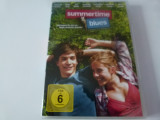 Summertime blues, wer, DVD, Altele