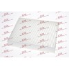 Filtru polen Bmw 1 (F20), 1 (F21), 1 Van (F20), 2 Cabriolet (F23), 2 Coupe (F22, 3 (F30, 3 Gran Turismo (F34), 3 Touring (F31), 3 Touring Van (F31),
