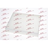 Filtru polen Bmw 1 (F20), 1 (F21), 1 Van (F20), 2 Cabriolet (F23), 2 Coupe (F22, 3 (F30, 3 Gran Turismo (F34), 3 Touring (F31), 3 Touring Van (F31),