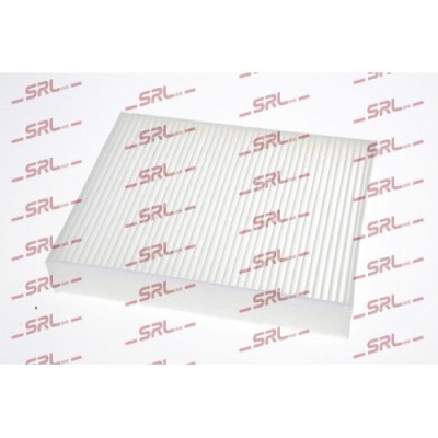 Filtru polen Bmw 1 (F20), 1 (F21), 1 Van (F20), 2 Cabriolet (F23), 2 Coupe (F22, 3 (F30, 3 Gran Turismo (F34), 3 Touring (F31), 3 Touring Van (F31), foto