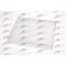 Filtru polen Bmw 1 (F20), 1 (F21), 1 Van (F20), 2 Cabriolet (F23), 2 Coupe (F22, 3 (F30, 3 Gran Turismo (F34), 3 Touring (F31), 3 Touring Van (F31),
