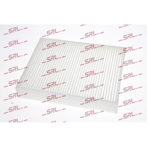 Filtru polen Bmw 1 (F20), 1 (F21), 1 Van (F20), 2 Cabriolet (F23), 2 Coupe (F22, 3 (F30, 3 Gran Turismo (F34), 3 Touring (F31), 3 Touring Van (F31),