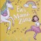 EU SI MAMI-ZANA. DORINTE DE UNICORN-SOPHIE KINSELLA-268954