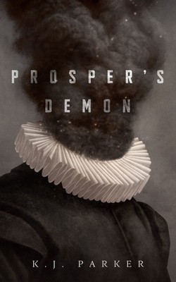 Prosper&amp;#039;s Demon foto