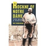 Rockne of Notre Dame