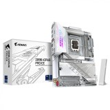 MB GIGABYTE Z890 AORUS PRO ICE &quot;Z890 AORUS PRO ICE&quot;
