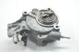 Pompa de vacuum LAND ROVER RANGE ROVER EVOQUE L538 2013 OEM: D171B-1A2206Y | 2471924