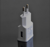 Adaptor priza, 5V 2Ah, USB, Incarcator USB, Transformator Alimentator