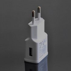 Adaptor priza, 5V 2Ah, USB, Incarcator USB, Transformator Alimentator