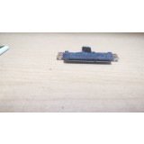 Adaptor Hdd Laptop Acer Aspire 3410 LH1