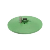 Fulie variator vant pentru combina John Deere AH167534 AXE14339