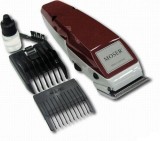 Aparat de tuns electric profesional cu cablu Moser 1400