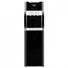 Dozator apa de podea cu compresor Zass ZWD 20 C LED 4L/h 420W Black foto