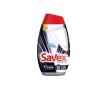 Detergent de Rufe Lichid Savex Premium Black &amp; Dark, 24 Spalari, 1.08 l