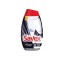 Detergent de Rufe Lichid Savex Premium Black &amp; Dark, 24 Spalari, 1.08 l