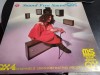 Vinil &quot;Japan Press&quot; Various &ndash; QX 4 Channels Demonstrating Record (VG), Rock