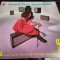 Vinil &quot;Japan Press&quot; Various &ndash; QX 4 Channels Demonstrating Record (VG)