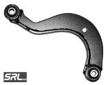 Brat spate SRLine pentru Vw Golf 5, Golf 6 Passat B6/B7 2005- Tiguan , Touran Sharan , Audi A3 8P, TT Seat Altea Leon 2005- Toledo , Skoda Octavia 2