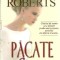 Pacate sacre - Nora Roberts