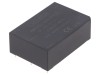 Convertor AC/DC AIMTEC 25W 48VDC - AME25-48S277VZ, Montare PCB, Eficienta 87%, Izolare 4kV