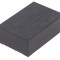Convertor AC/DC 25W 48VDC