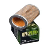 Cumpara ieftin Element filtrant HFA6504, Hiflo Filtro