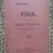 VISUL LUI MIHAI-VITEAZUL - MIHAIL MORA 1904