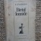 BIETUL IOANIDE-GEORGE CALINESCU