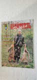 REVISTA VANATORUL ROMAN , ANUL 2004 , NR 5-6