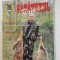 REVISTA VANATORUL ROMAN , ANUL 2004 , NR 5-6