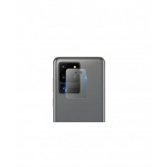 Geam Soc Protector Camera Samsung Galaxy S20 Ultra, G988