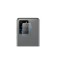 Geam Soc Protector Camera Samsung Galaxy S20 Ultra, G988