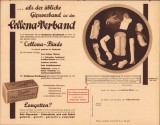 A1967 Reclamă parafarmaceutică, Germania, anii 1930-1940