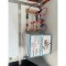 Foto  - 2