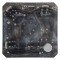 icon 2