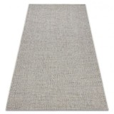 Covor SISAL BOHO 46218051 bej, 160x230 cm