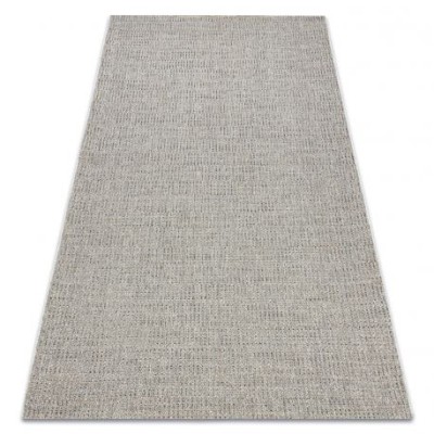 Covor SISAL BOHO 46218051 bej, 160x230 cm foto