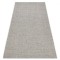Covor SISAL BOHO 46218051 bej, 80x150 cm