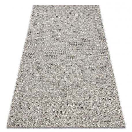 Covor SISAL BOHO 46218051 bej, 160x230 cm