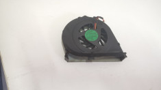 Ventilator Laptop Toshiba Satellite L750 L755 #62029RAZ foto