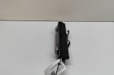 Modul de climatizare AUDI A5 Sportback F5A 2023 OEM: 8W0820043BJ | 31548012