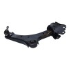 Brat Suspensie Dreapta 155753 FDT.867
