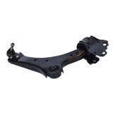 Brat Suspensie Dreapta 155753 FDT.867
