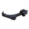 Brat Suspensie Dreapta 155753 FDT.867