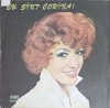 Vinil Corina Chiriac - Eu Sunt Corina! (LP, Electrecord, 1981) Folk/Pop/Rock - Valurile Dunarii, Intoarcere, Serenada
