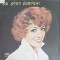 Disc vinil, LP. EU SUNT CORINA!-CORINA CHIRIAC-260849