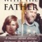 Conversations with the Father: A Memoir about Richard Matheson, My Dad and God